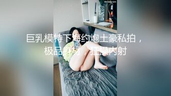 高颜值蓝衣萌妹子口交骑乘猛操