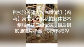 高颜美眉 好久没做了好舒服射快一点你好棒小骚逼里的水为你流的 哦草你这样我很容易射 被小哥无套输出