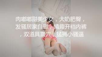 风骚小姨子活好不粘人，全程露脸给大哥来个莞式全套