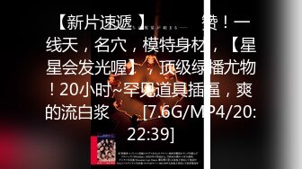 [2DF2] 午夜寻花约了个黑裙苗条妹子，沙发舌吻扣逼调情口交舔弄，上位骑乘抽插呻吟娇喘[BT种子]