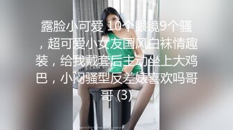 实测有不爱嘴巴服务的男生？