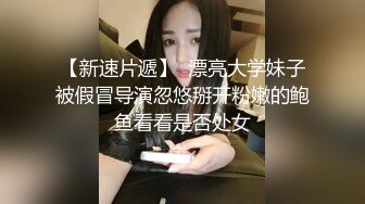 第一次嘗試拍歐美風 好像拍的還蠻有感覺