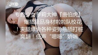 《母子乱伦》儿子下药迷翻勾引爸爸最后成为后妈的女人狠狠的操她为妈妈出口气