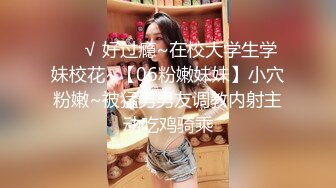  清纯嫩妹子嫩妹小可爱与男友疯狂啪啪