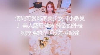 LQ女神微信福利 (32)