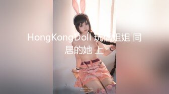 夫妻自拍生活3