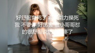 自收集抖音风裸舞反差婊合集第2季【997V】 (81)