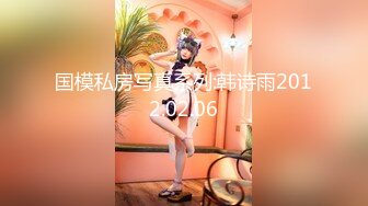 「我要懷上哥哥的孩子！」妹妹突然造訪最喜歡的哥哥家裡沒想到未婚妻…。