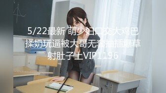 【新片速遞】  7月新流出流出❤️私房大神极品收藏❤️商场女厕全景后拍系列⭐⭐⭐几个颜值不错的学妹