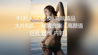  亚洲水娃三公主激情5P现场，全程露脸情趣内衣深喉大鸡巴，跟两位小哥激情互动轮流抽插