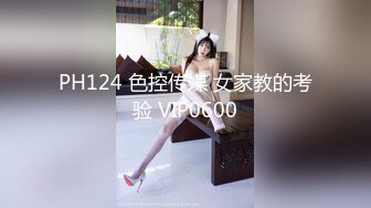 爱豆传媒 id-5287 酷刑调教好色老公-婕珍