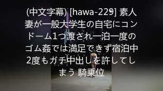 【新片速遞】  【最贵门事件】黄永年[时代中国CFO首席财务官]❤️香港的士门口交事件[无水原版]