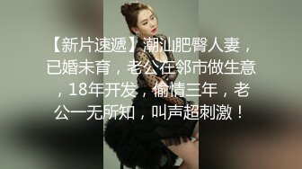 天美传媒- 英雄联盟之盖伦兄妹