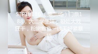 《最新流出✿宅男福利》✿青春无敌✿老牌微博推特顶级木瓜巨乳女神【一颗温柔妹妹】付费私拍，紫薇啪啪秀奶男人泄欲神器