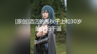 【新速片遞】 抄底美女 2023上海车展 高颜值气质美女主持人被完全抄底 屁屁很性感 顺带一位漂亮洋妞 