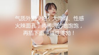 把公司的会计人妻熟女草了