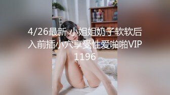 STP32525 极品小萝莉，户外露出！惊险又刺激！【乔宝快喷啊】胆大包天 在火锅店吃火锅，然后到外面尿尿，卫生间里全裸