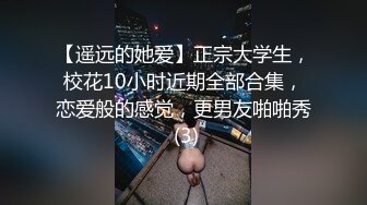 【麻辣王子】，这九块腹肌，怪不得小嫩妹这么喜欢