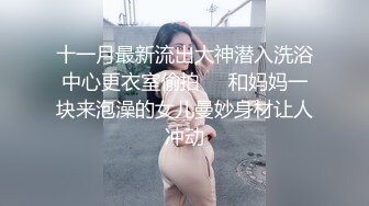 [原创] 露脸的大美女老婆