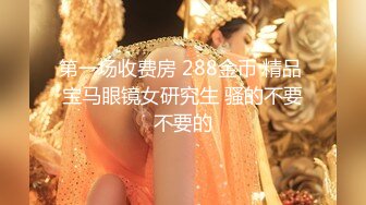 女澡堂换衣室6