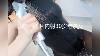 IPZZ-316 [无码破解]口交NTR 她不会这样舔你吧 女友亲友小梦 让我射了十次 西宫梦