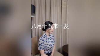 大波美女口交就是爽