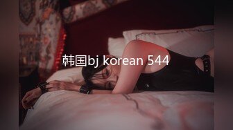 91制片厂 ZCM012 榨精女仆的情色清洁 李娜娜