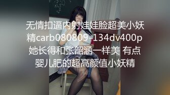 STP25881 ?91淫妻? 爆肏耐力挑战后入21分钟▌丝姬▌后入姿势大全丰臀淫穴 开档肉丝纵享丝滑 爆射一嘴浓白精液