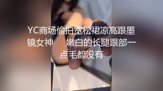 中年夫妻大白天直播做爱道具插穴无套啪啪姿势很多