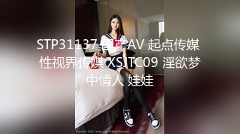 突袭女优-ep3性爱篇 003