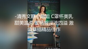 【新片速遞】 冷漠S圈养调教❤️夫妻奴极品反差婊JK露出女女,捆绑，抽打，双洞，露出，3p，吊操 ❤️ 花样多多！35V+46P