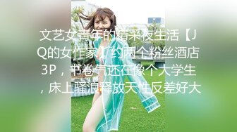  丰腴熟女阿姨 被黑祖宗在浴室无套狂怼 骚叫不停 拔枪射一屁屁