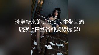 【新片速遞】  商场女厕全景偷拍连衣裙高跟美女❤️肥美的鲍鱼很馋人