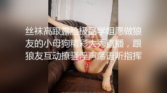 bigo 顶级网红女神【小野猫】下海，无套啪啪内射 【16V】 (9)