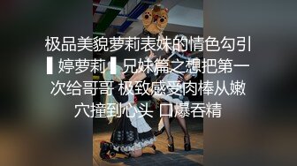 【新速片遞】    东北淫乱姐妹花，上演女女激情，一根肉棒插双穴，舌吻吃奶，过瘾娇喘！