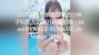 Al&mdash;久保史绪里 女仆诱惑