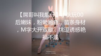 (愛豆傳媒)(idg-5396)(20240111)爆乳女技師上門性體驗-麗薩