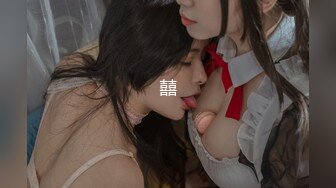 美熟妇女上位骑乘啪啪