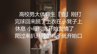 024沈阳 还是一个小可爱