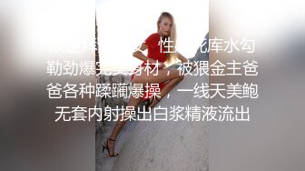 新鲜出炉的老婆自拍