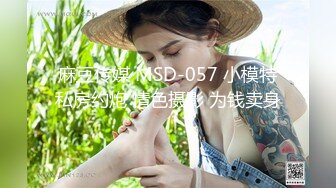 国产麻豆AV MD MD0217 换母荡元宵 苏娅 苏语棠