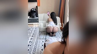 大神约啪高校学生妹 女仆装尽情服侍 直接后入还没适应 放声浪叫好怕隔壁听到 肉肉的女孩撞击真带劲 喘息爆射