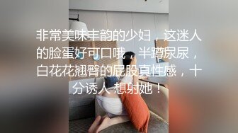 镜头记录爱过的可爱女孩，无套是爱情！