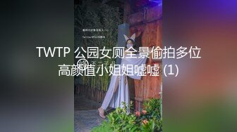 大奶美女吃鸡啪啪 好浪漫鲜花铺地 被大吊男友无套输出 内射 笑容好可爱