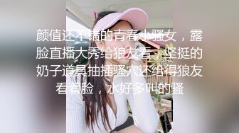 还是老外会玩！万圣节6美女群交 蜘蛛侠和女超人都来了