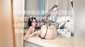 STP18901 完美身材推特网红美女【LITPUSSY猫】多制服诱惑激情啪啪私拍 振动棒 跳蛋 机炮=终极高潮