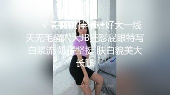 【新片速遞】  ⚫️⚫️最新10月无水福利！推特济南95后夫妻【佚名情侣S】调教贱奴吃屎喝尿滴蜡舔肛吃鸡，事后清理，对话粗口淫荡