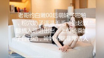 推女郎极品模特李丽莎的!