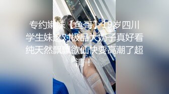 [中文字幕] IPX-324女友的著衣爆乳姊姊不斷對我巨乳全開猛烈示好