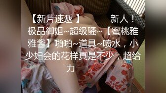 金钱的力量是无法抗拒的